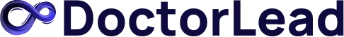 DoctorLead