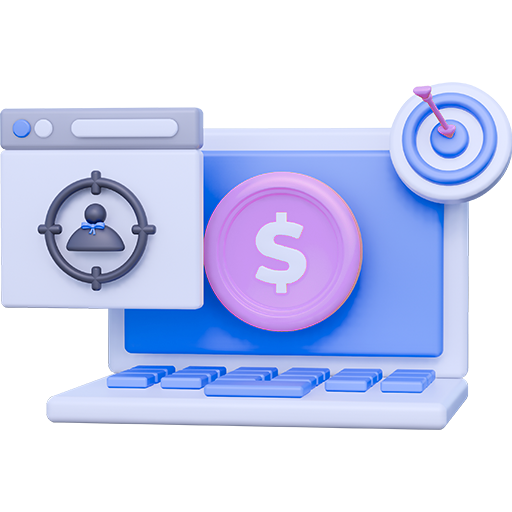 A/B Testing e Ottimizzazione