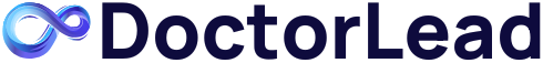 DoctorLead